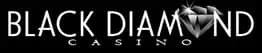 Black Diamond Casino